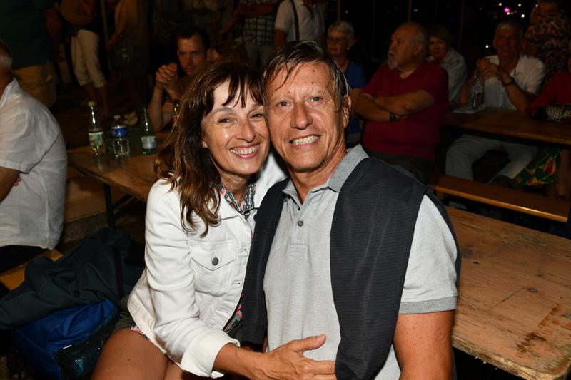 min 2023 07 01 Lattes 523